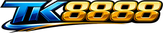 tk8888 লোগো